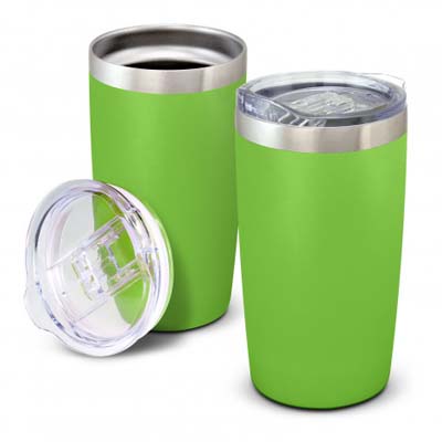 119307 TRENDS Prodigy Vacuum Cup