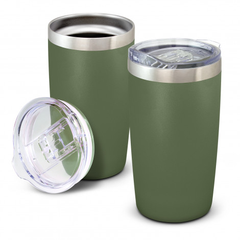 119307 TRENDS Prodigy Vacuum Cup