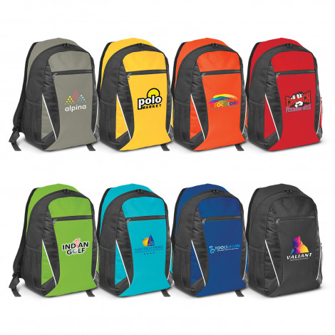110497 TRENDS Navara Backpack
