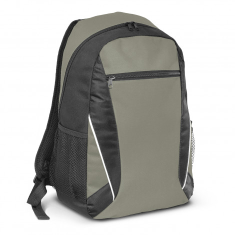 110497 TRENDS Navara Backpack