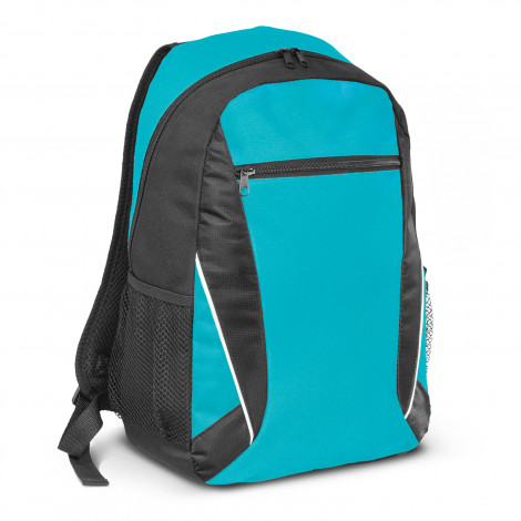 110497 TRENDS Navara Backpack