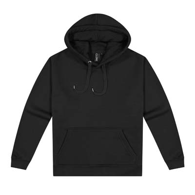 CLOKE-HHE-Explorer-Hoodie-Black-F