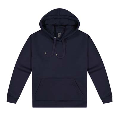 CLOKE-HHE-Explorer-Hoodie-Navy-F