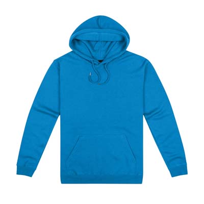 CLOKE-HSI-Origin-Hoodie-Aqua-F