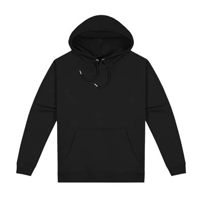 CLOKE-HSI-Origin-Hoodie-Black-F