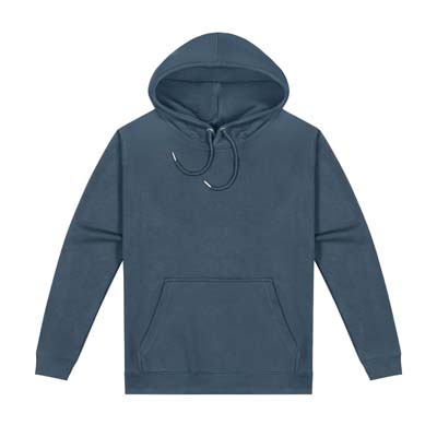 CLOKE-HSI-Origin-Hoodie-Bluestone-F