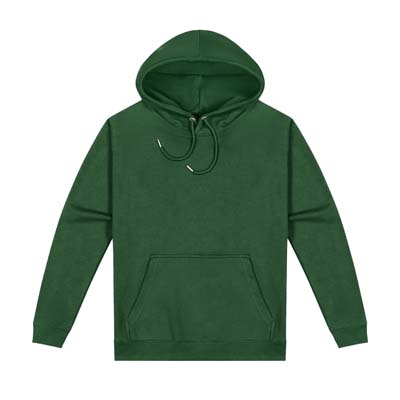 CLOKE-HSI-Origin-Hoodie-Bottle-F