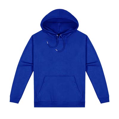 CLOKE-HSI-Origin-Hoodie-Bright-Royal-F