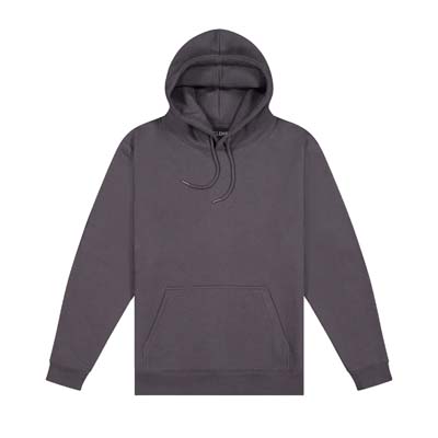 CLOKE-HSI-Origin-Hoodie-Dark-Grey-F