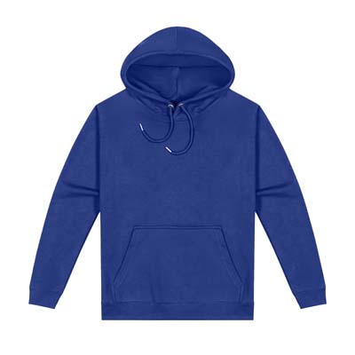 CLOKE-HSI-Origin-Hoodie-Deep-Royal-F