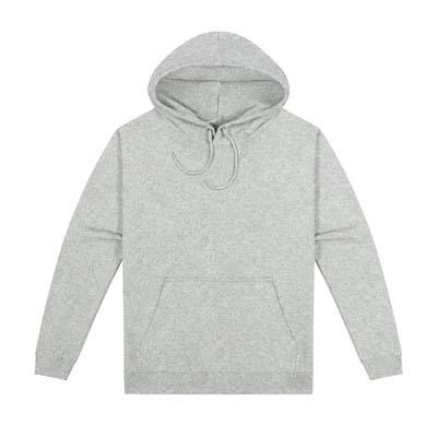 CLOKE-HSI-Origin-Hoodie-Grey-Marle-F