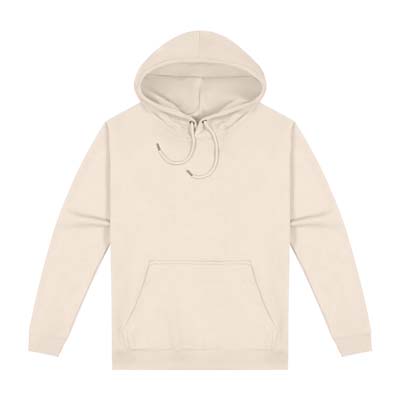 CLOKE-HSI-Origin-Hoodie-Ivory-F