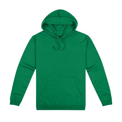 CLOKE-HSI-Origin-Hoodie-Kelly-F