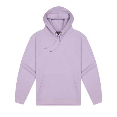 CLOKE-HSI-Origin-Hoodie-Lavender-F