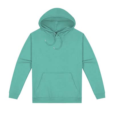 CLOKE-HSI-Origin-Hoodie-Mint-F