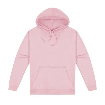 CLOKE-HSI-Origin-Hoodie-Pale-Pink-F
