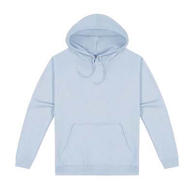 CLOKE-HSI-Origin-Hoodie-Pale-Sky-F