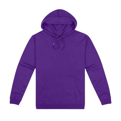 CLOKE-HSI-Origin-Hoodie-Purple-F