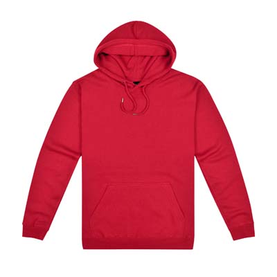 CLOKE-HSI-Origin-Hoodie-Red-F