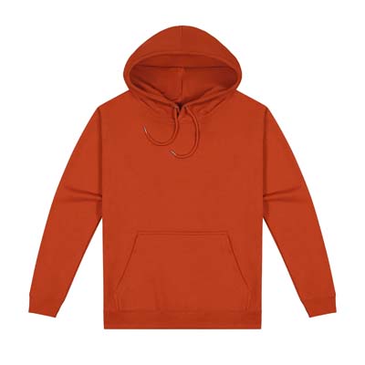 CLOKE-HSI-Origin-Hoodie-Rust-F
