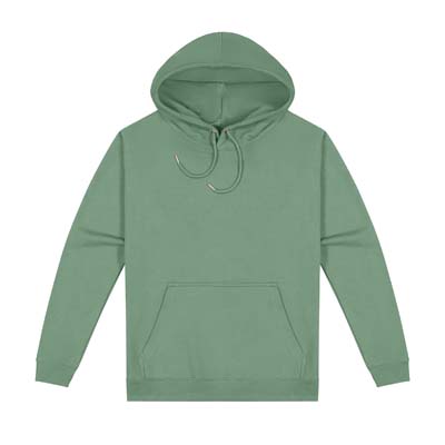 CLOKE-HSI-Origin-Hoodie-Sage-F