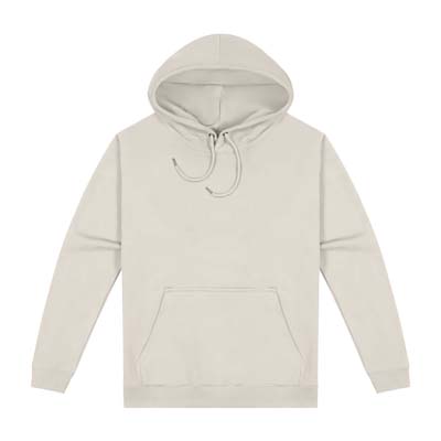CLOKE-HSI-Origin-Hoodie-Stone-F