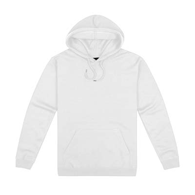 CLOKE-HSI-Origin-Hoodie-White-F