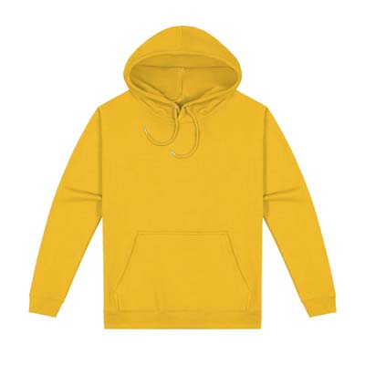 CLOKE-HSI-Origin-Hoodie-Yellow-F