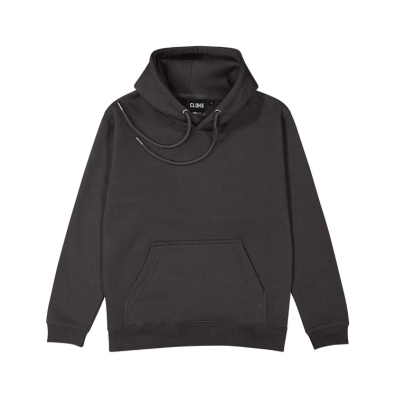 CLOKE-HSIK-Origin-Hoodie-Dark-Grey-F