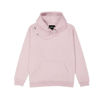 CLOKE-HSIK-Origin-Hoodie-PalePink-F