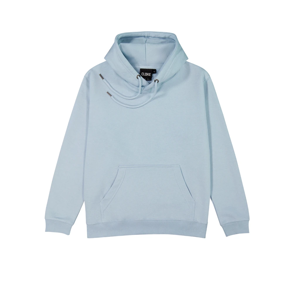 CLOKE-HSIK-Origin-Hoodie-Pale_Sky-F__FocusFillWyIwLjAwIiwiMC4wMCIsMTAwMCwxMDAwXQ