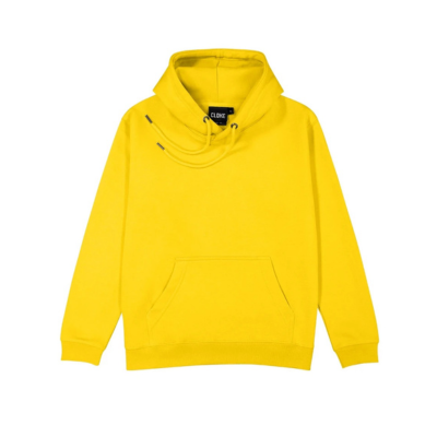 CLOKE-HSIK-Origin-Hoodie-Yellow-F