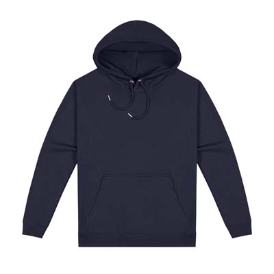 CLOKE-HSIX-Origin-Plus-Size-Hoodie-Navy-F