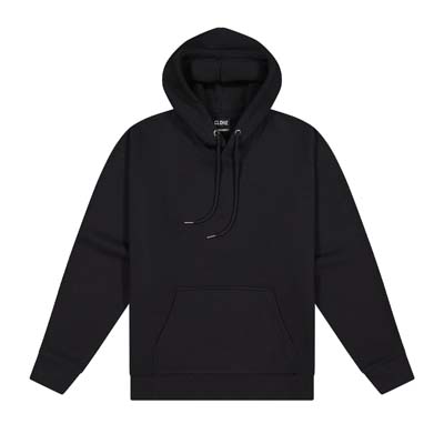 CLOKE-HSW-Origin-Womens-Hoodie-Black-F
