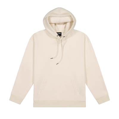 CLOKE-HSW-Origin-Womens-Hoodie-Cream-F