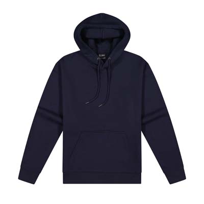 CLOKE-HSW-Origin-Womens-Hoodie-Navy-F