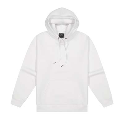 CLOKE-HSW-Origin-Womens-Hoodie-White-F
