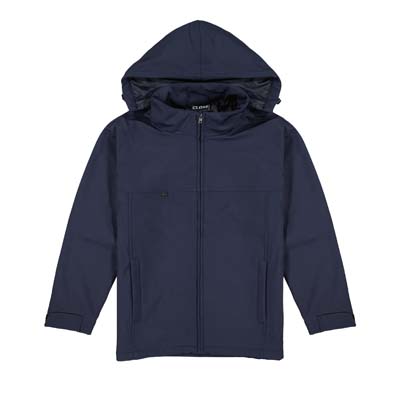 CLOKE-JST-Bodyguard-Jacket-Navy-F
