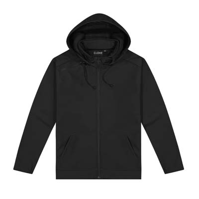 CLOKE-KHS-Tutoko-Kids-Jacket-Black-F