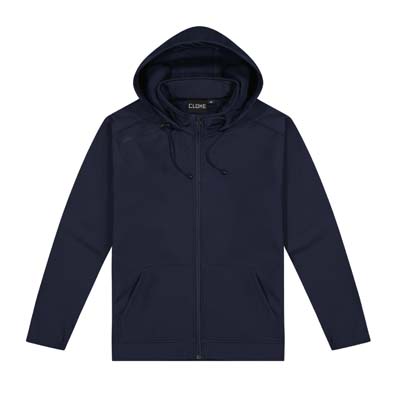 CLOKE-KHS-Tutoko-Kids-Jacket-Navy-F