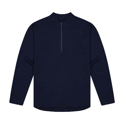 CLOKE-M901-Alpine-Mens-Merino-Navy-F