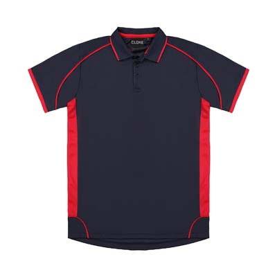 CLOKE-MPP-Matchpace-Polo-Navy-Red-F