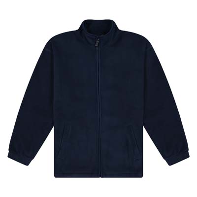 CLOKE-PJN-Fleece-Mens-Jacket-Navy-F