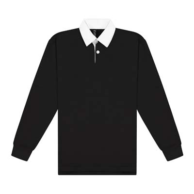 CLOKE-RJP-Rugby-Jersey-Black-F