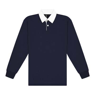 CLOKE-RJP-Rugby-Jersey-Navy-F