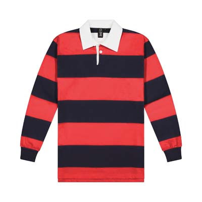 CLOKE-RJS-Rugby-Jersey-Navy-Red-F