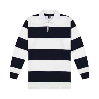 CLOKE-RJS-Rugby-Jersey-Navy-White-F
