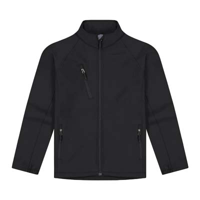 CLOKE-SJW-PRO2-Womens-Jacket-Black-F