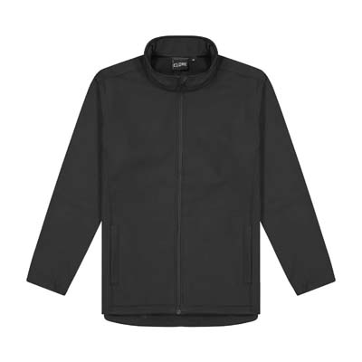 CLOKE-SSA-Balfour-Mens-Jacket-Black-F