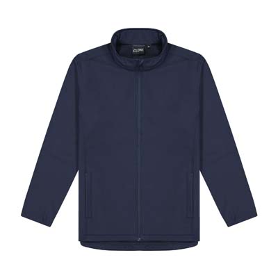 CLOKE-SSA-Balfour-Mens-Jacket-Navy-F
